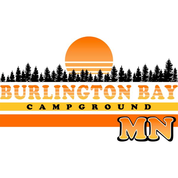 CityOfTwoHarbors_RS280_11_111623 Thumbnail