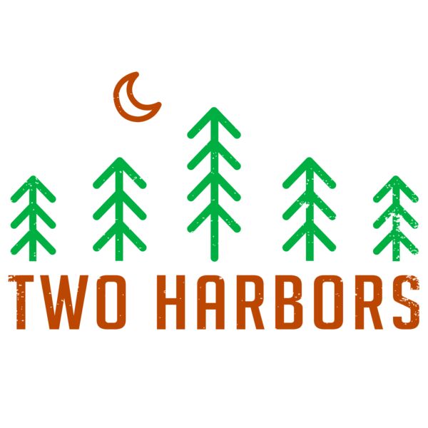 CityOfTwoHarbors_RS275_11_112123 Thumbnail