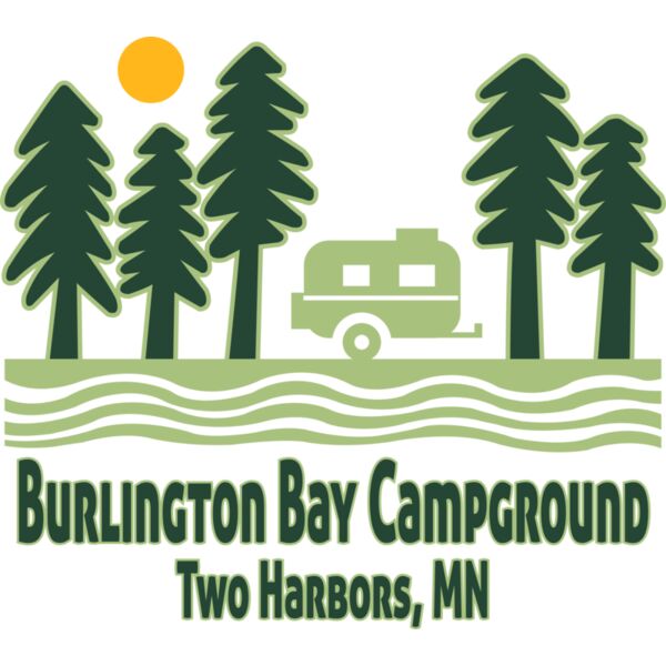 CityOfTwoHarbors_RS272_10_111623 Thumbnail