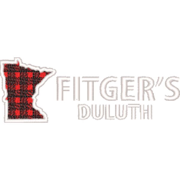Fitger's_Fitger's Duluth_RE120_Left Chest_3.5_112723 Thumbnail