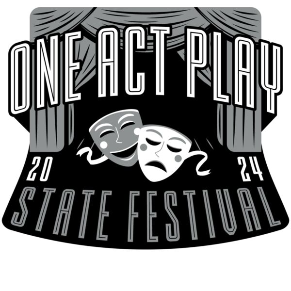 MSHSL_OneActPlay24_11_112223 Thumbnail
