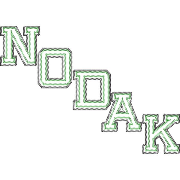 Nodak_Twill (Youth)_1-14-22 Thumbnail