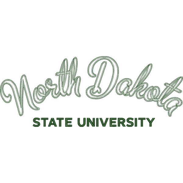 NDSU_North Dakota State University_RT155_Felt_13_112723 Thumbnail