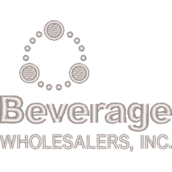 Beverage Wholesalers_BWI Circle Logo_Beanie_3.3_112723 Thumbnail