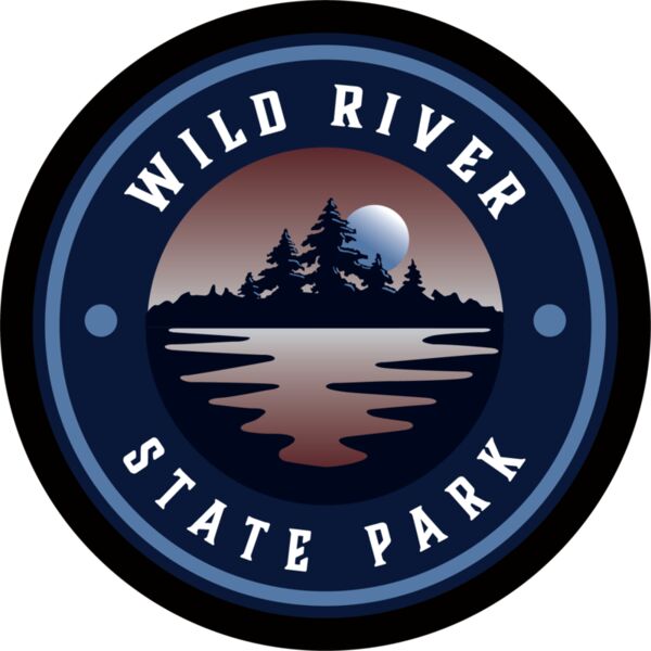 WildRiverStatePark_RSP14_2.5_112223 Thumbnail