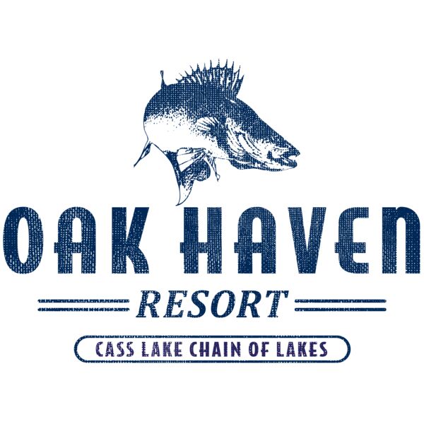 OakHavenResort_RS267_11_111423 Thumbnail