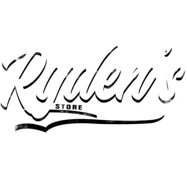 Ryden’sStore_RS269_12_112023 Thumbnail