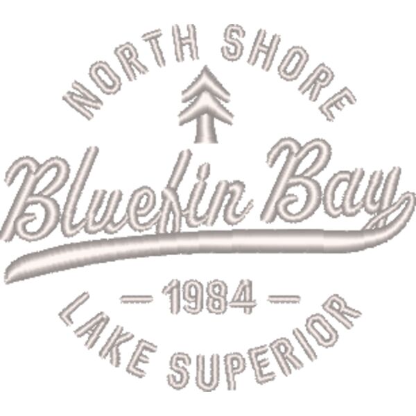 Bluefin Bay Management LLC_Bluefin Bay_RE182_Left Chest_EMB_3_112223 Thumbnail