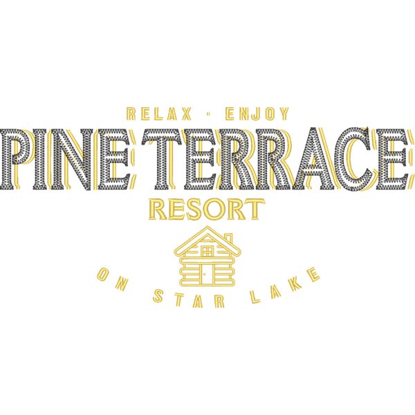 Pine Terrace Resort_Pine Terrace_RT37_Twill_11_112723 Thumbnail