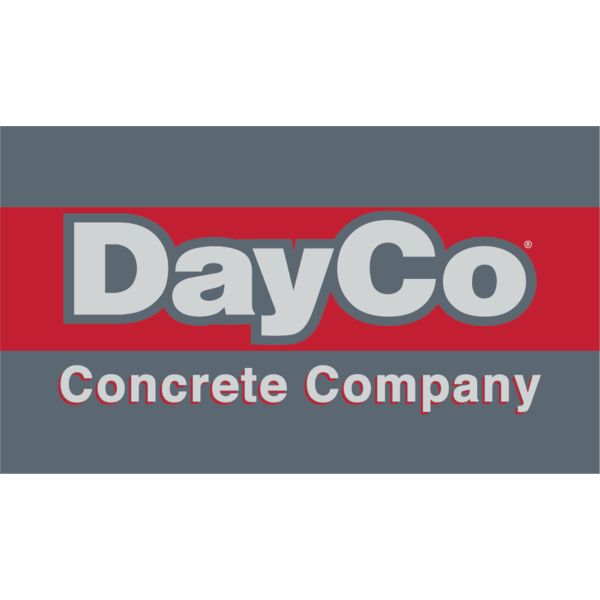 DayCo_Logo_LC_3.5_112723 Thumbnail