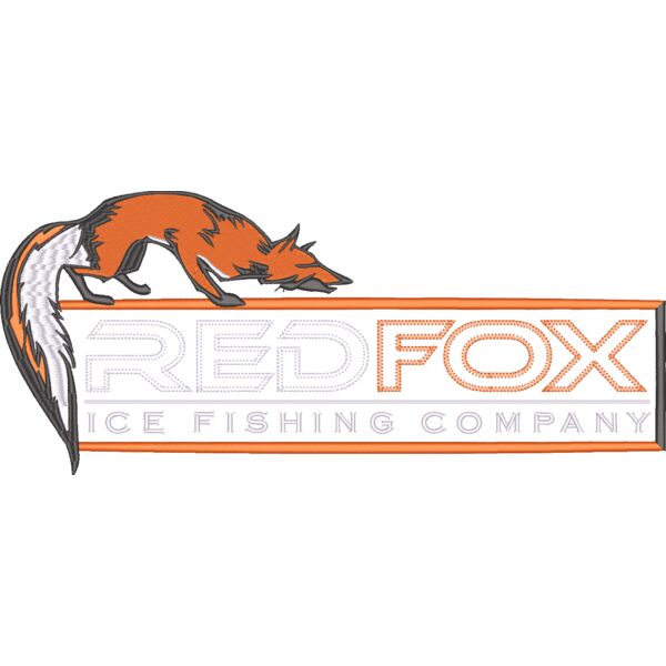 Angle Outpost Resort_RedFox Background No Text_Twill_12.5_112823 Thumbnail