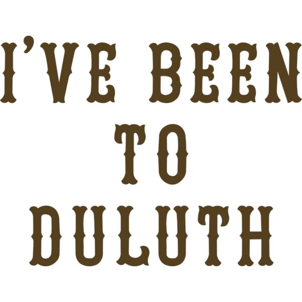 SignatureMinnesotaStore_Duluth_10_112823 TRANSFER Thumbnail