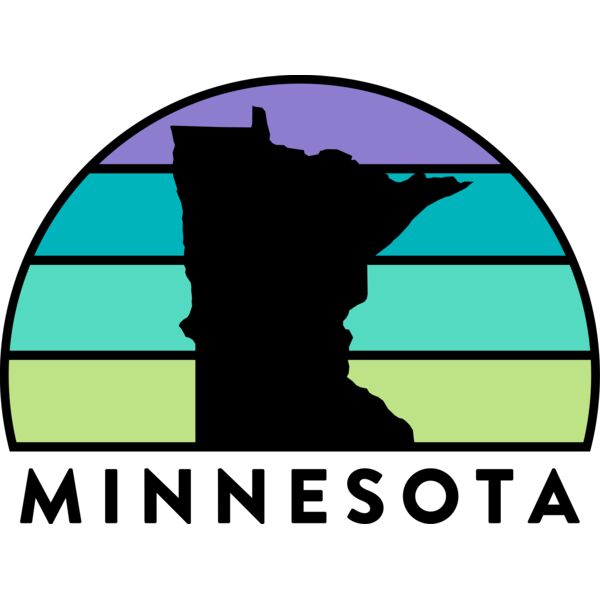 SignatureMinnesotaStore_NorthernLights_9.25_112823 TRANSFER Thumbnail