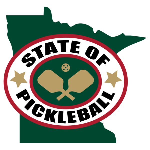 SignatureMinnesotaStore_Pickleball_9.5_112823 TRANSFER Thumbnail