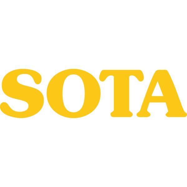 SignatureMinnesotaStore_SOTA_10.75_112823 TRANSFER Thumbnail