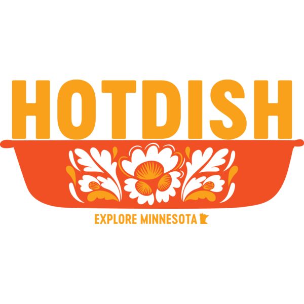 SignatureMinnesotaStore_MN102_HotdishTee Thumbnail