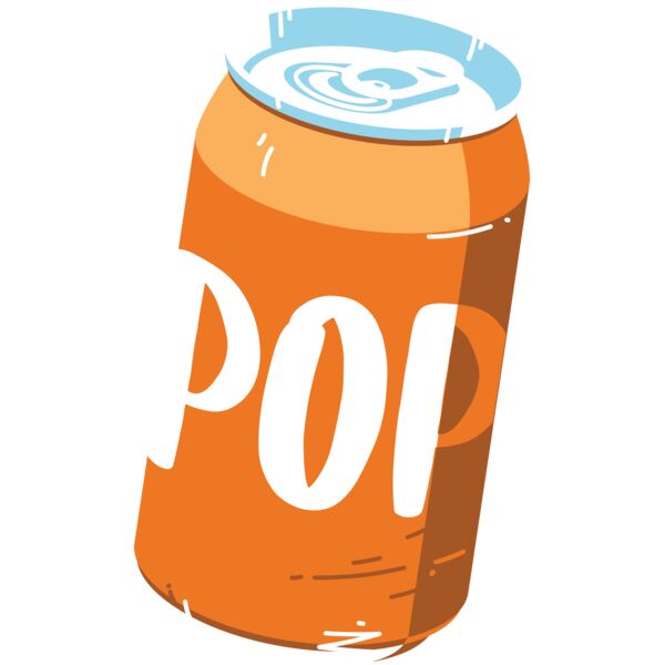 SignatureMinnesotaStore_MN107_PopTee Thumbnail