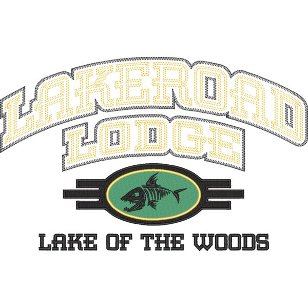 Lakeroad Lodge_Lakeroad Lodge_RT01_Twill_12_112823 Thumbnail