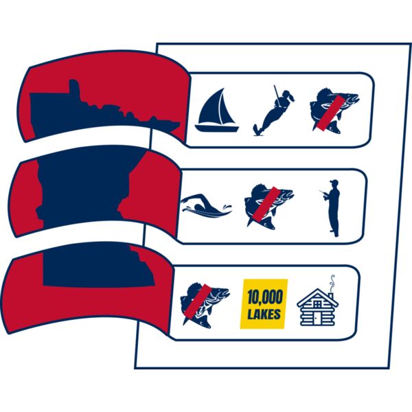 SignatureMinnesotaStore_Trsfr_PullTab_FF_10_112823 Thumbnail