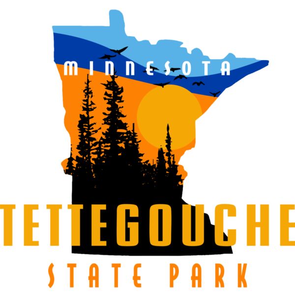 SignatureMinnesotaStore_Trsfr_RS144_9_112823 Thumbnail