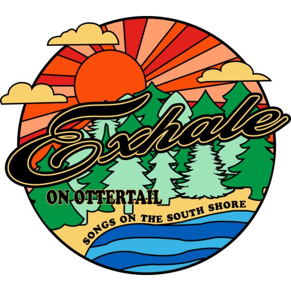 SignatureMinnesotaStore_Trsfr_Exhale_FF_9_112823 Thumbnail