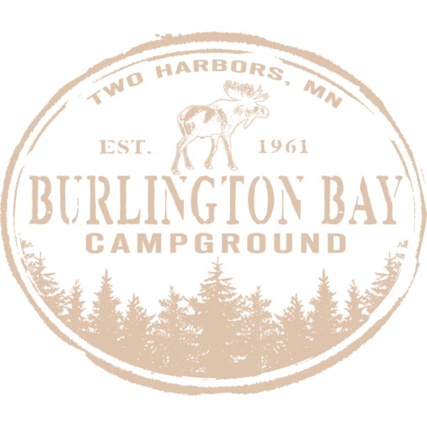 CityOfTwoHarbors_RS77_10_112823 Thumbnail