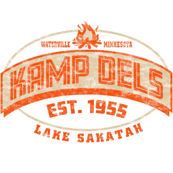 KampDels_RS277_10_112823 Thumbnail