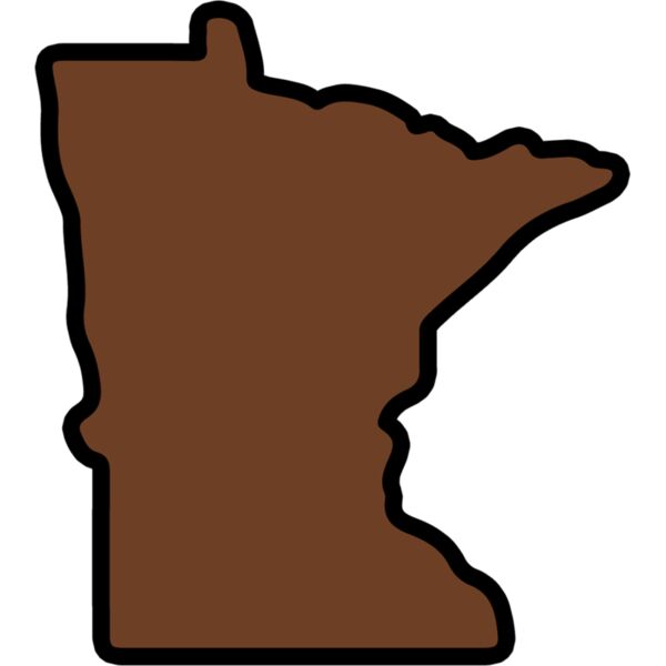 SignatureMinnesotaStore_LeatherPatch_LC_Hip_Trns_2.6_113023 Thumbnail