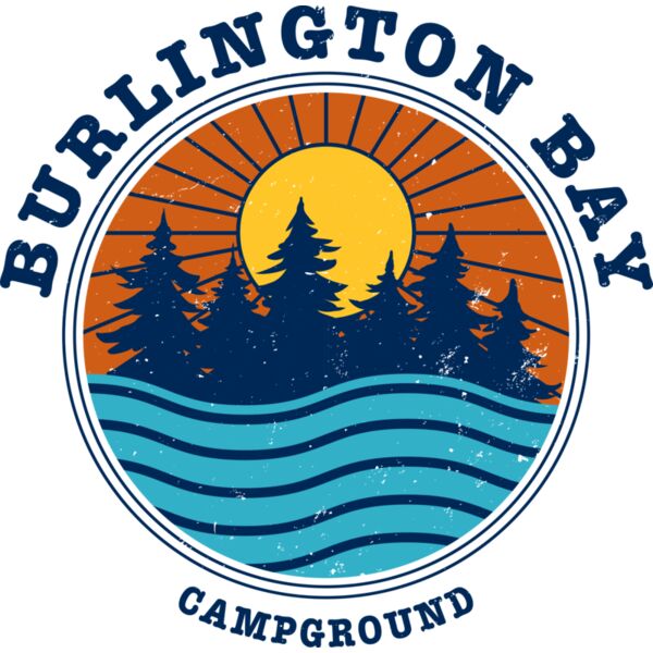 CityOfTwoHarbors_RS281_9_112823 Thumbnail