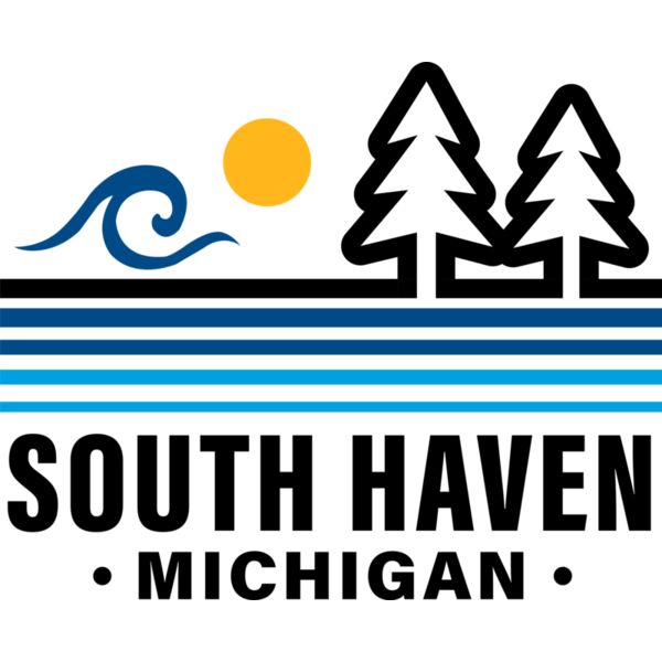 HarborWear_SouthHaven_RS270_10_112923 Thumbnail