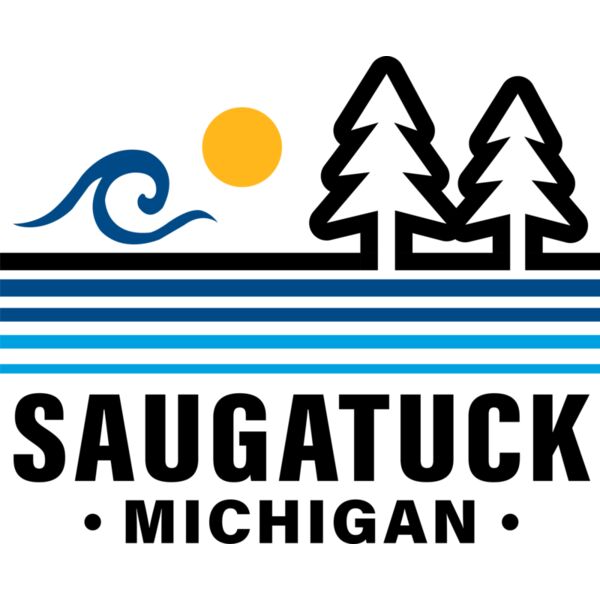 HarborWear_Saugatuck_RS270_10_112923 Thumbnail
