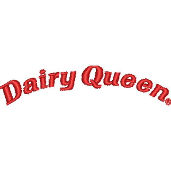 Dairy Queen_DQ4116_Cap Back_EMB_3_11272023 Thumbnail