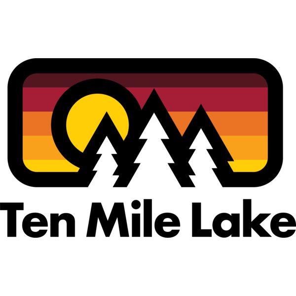 SignatureMinnesotaStore_MN113_MnEvergreen Thumbnail