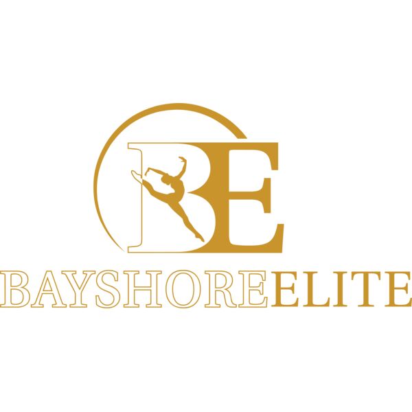 BayshoreElite_1Color_11_112823 Thumbnail