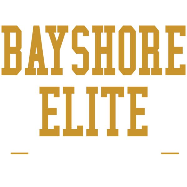 BayshoreElite_RS13_11_112823 Thumbnail