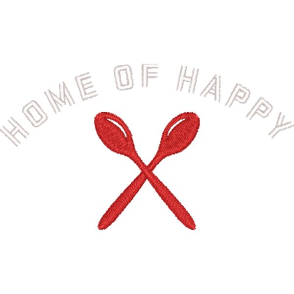 Dairy Queen_DQ4116_Home of Happy_Cap_EMB_4_11272023 Thumbnail