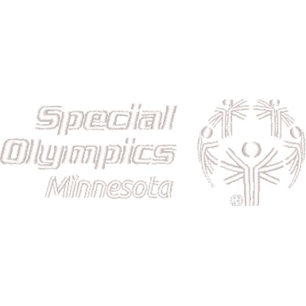 Special Olympics MN_Special Olympics_Sleeve_4_072423 Thumbnail