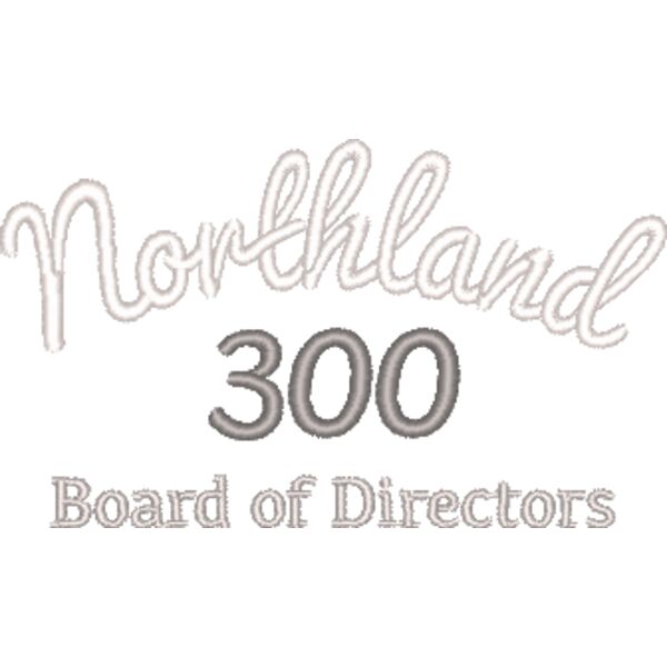 Special Olympics MN_Northland 300_RE170_Left Chest_3.5_113023 Thumbnail