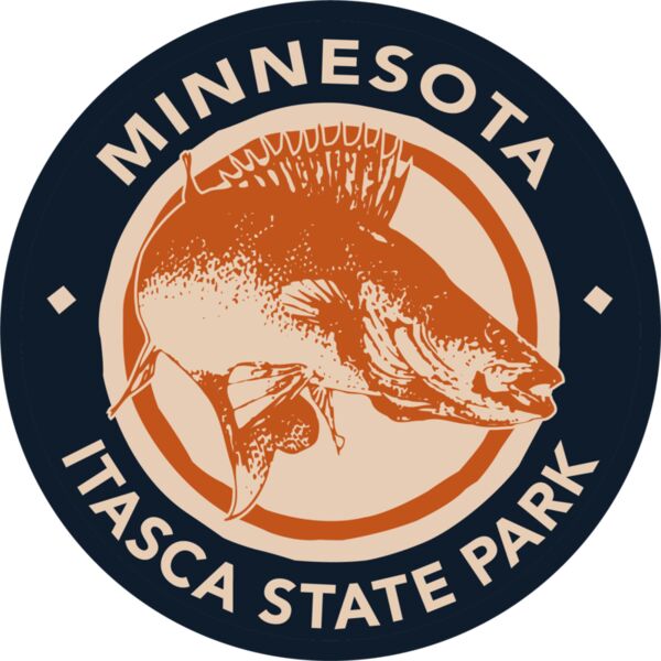 ItascaStatePark_RSP21_2.5_113023 Thumbnail