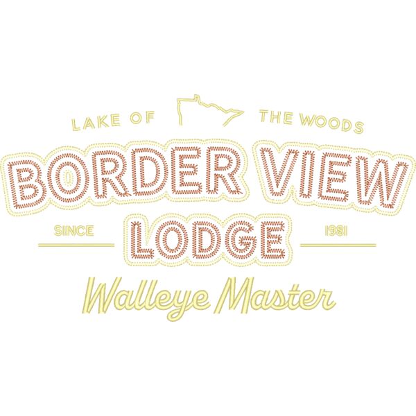 Border View Lodge_Border View_Twill_12_120123 Thumbnail