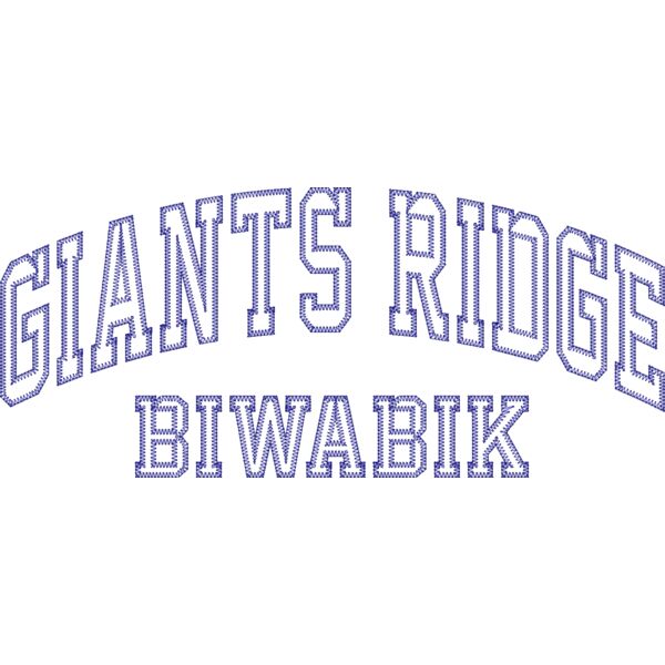 Guest Services -Giant Ridge Ski Shop_Giants Ridge_RT111_Twill_13_120123 Thumbnail