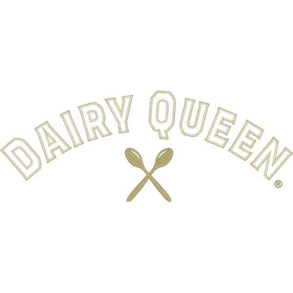 Dairy Queen_DQ2159_Spoon Twill 2023_EMB_12_11272023 Thumbnail