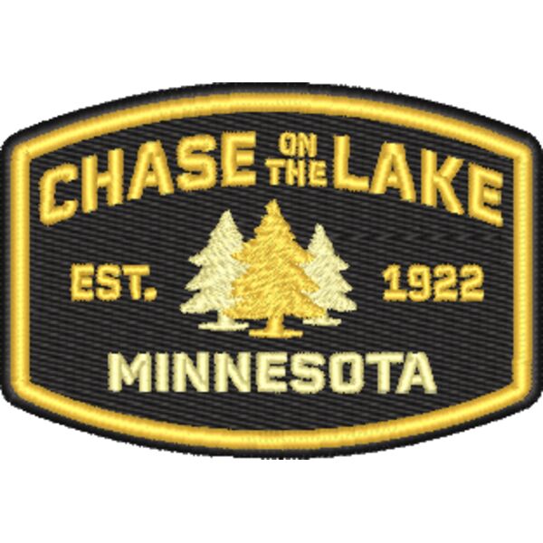 Chase on the Lake Management Co_Chase on the Lake_RE152_Cap_3.2_120423 Thumbnail