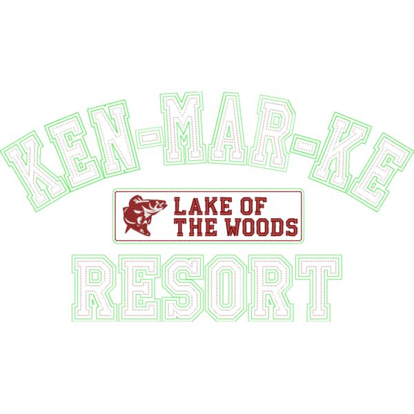 Ken-Mar-Ke Resort_ Ken-Mar-Ke _RL14_Laser_13_120423 Thumbnail