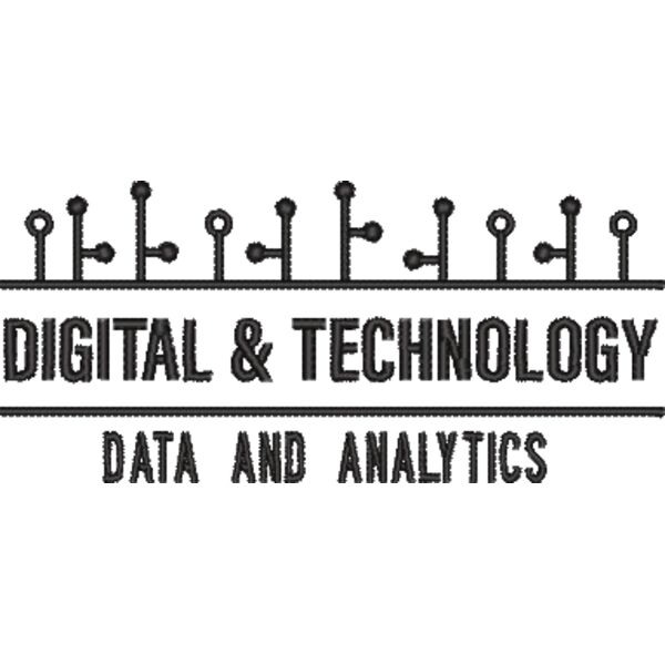 General Mills_Digital & Technology Logo_Left Chest_4_120123 Thumbnail