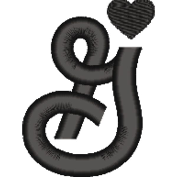 General Mills_G Heart_ Sleeve_1.5_120123 Thumbnail