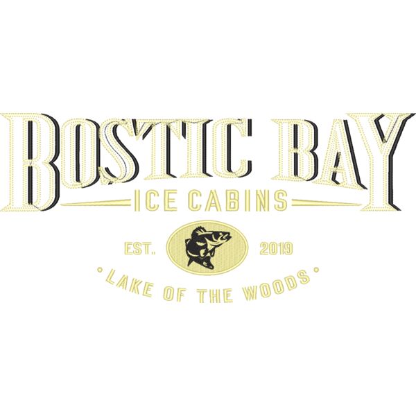 Bostic Bay Ice Cabins_Bostic Bay_RT114_Twill_12.5_120423 Thumbnail