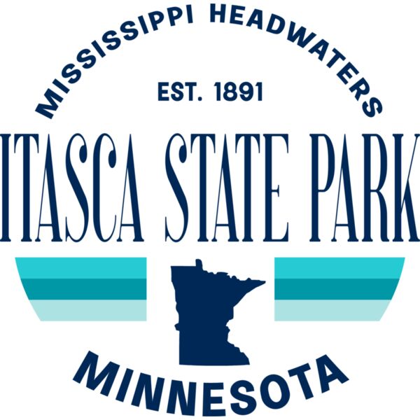 ItascaStatePark_RS260_LC_3.5_120123 Thumbnail