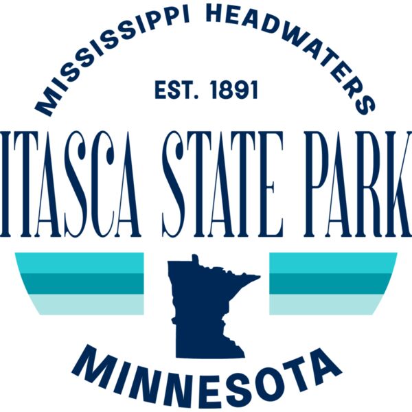 ItascaStatePark_RS260_BACK_10_120123 Thumbnail