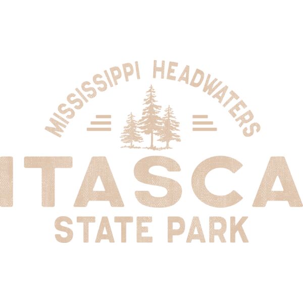 ItascaStatePark_RS227_12_120423 Thumbnail